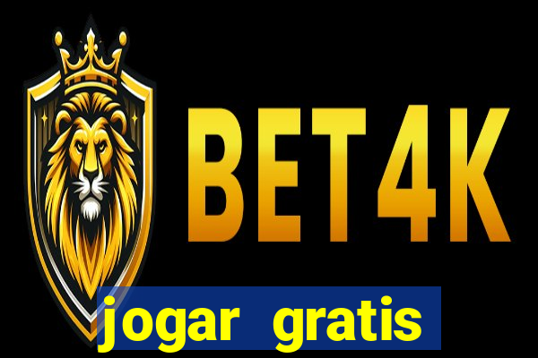 jogar gratis fortune tiger