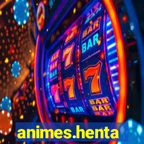 animes.henta