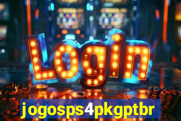 jogosps4pkgptbr