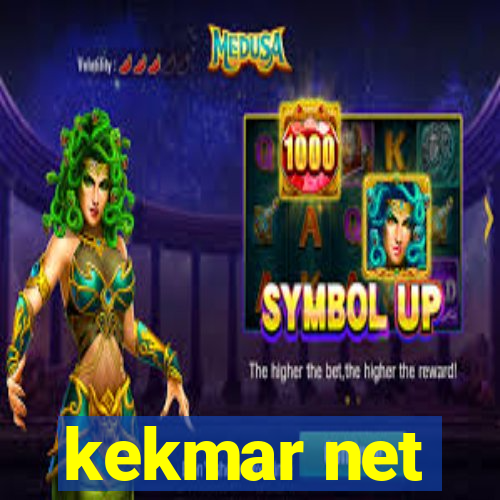 kekmar net