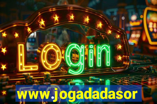 www.jogadadasorte.bet