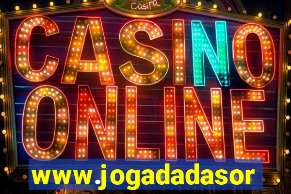 www.jogadadasorte.bet