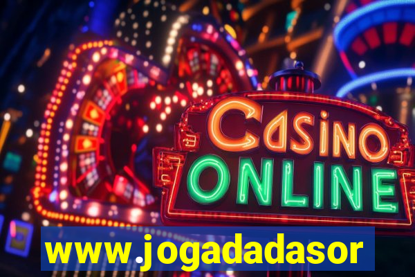 www.jogadadasorte.bet