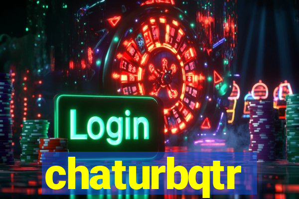 chaturbqtr