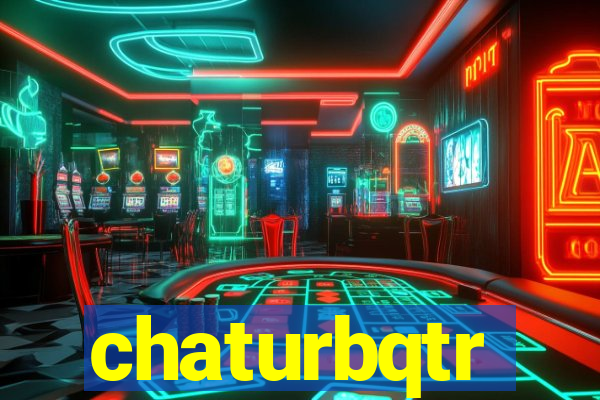 chaturbqtr