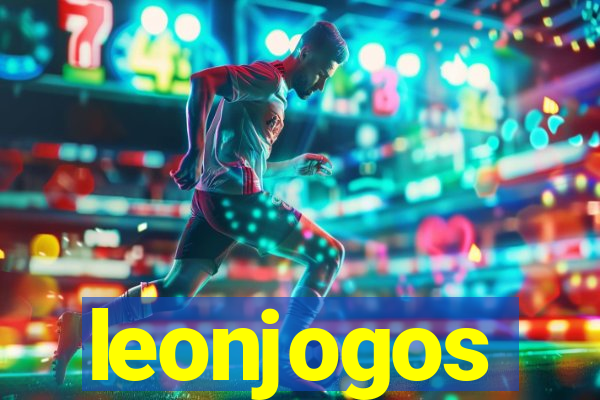 leonjogos