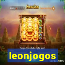 leonjogos