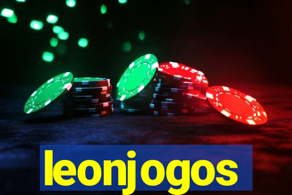 leonjogos