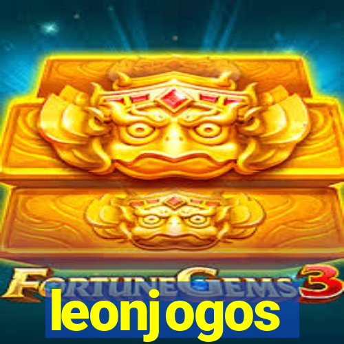 leonjogos