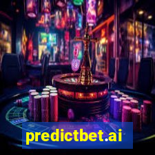 predictbet.ai