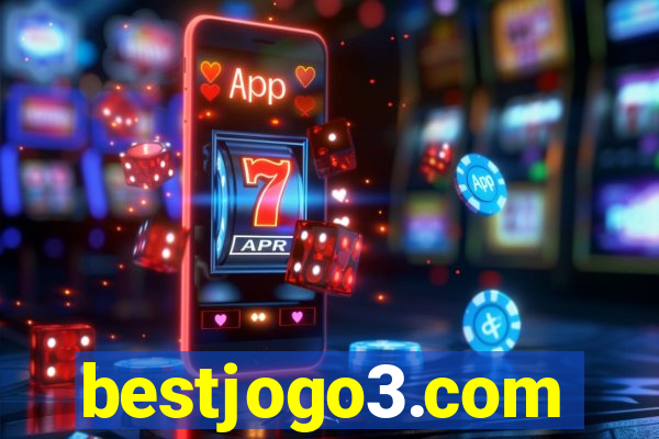 bestjogo3.com