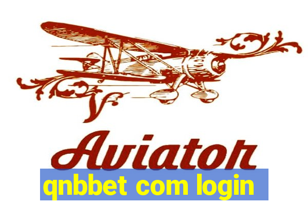 qnbbet com login