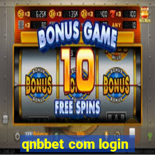 qnbbet com login