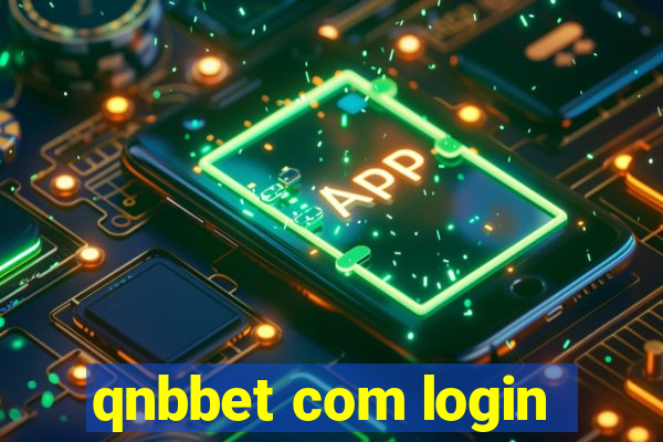 qnbbet com login