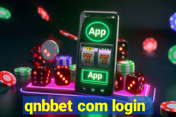 qnbbet com login