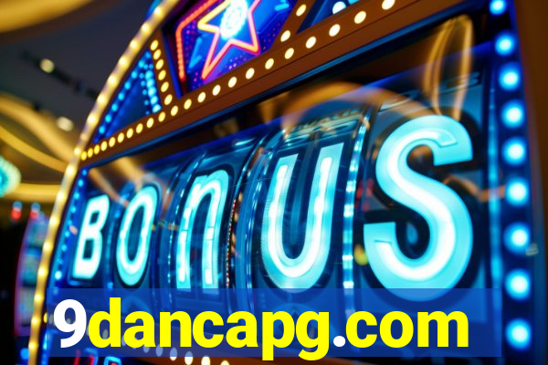 9dancapg.com