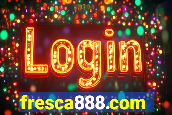 fresca888.com