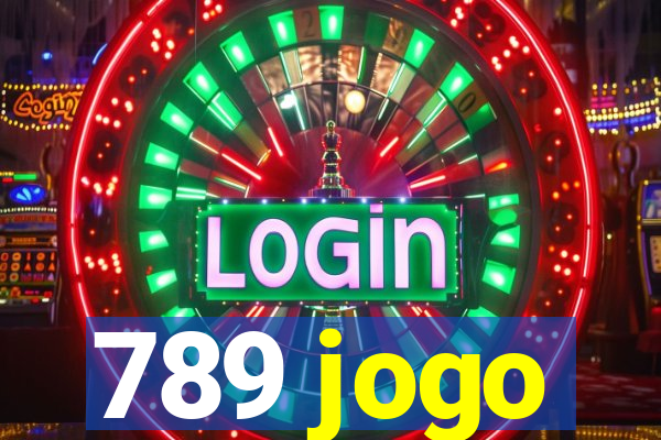 789 jogo