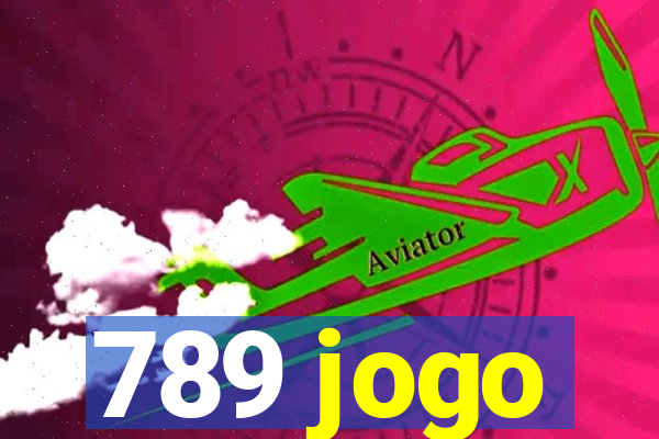 789 jogo