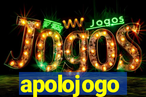 apolojogo