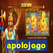 apolojogo