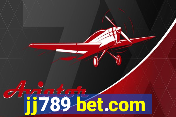 jj789 bet.com