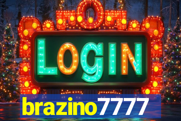 brazino7777