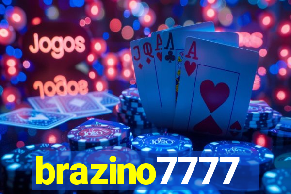 brazino7777