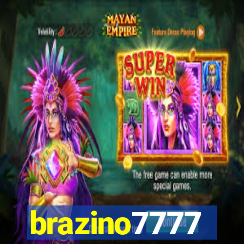 brazino7777