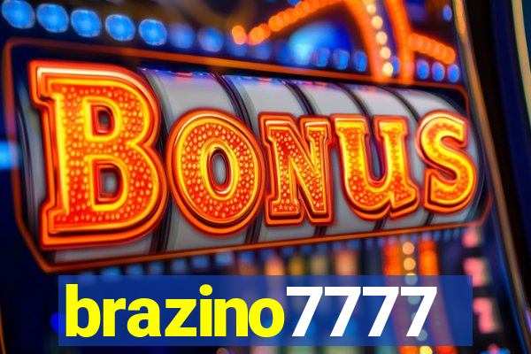 brazino7777