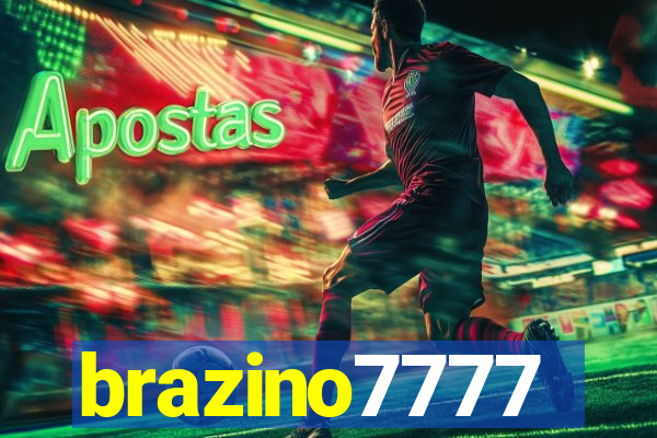 brazino7777