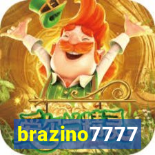 brazino7777