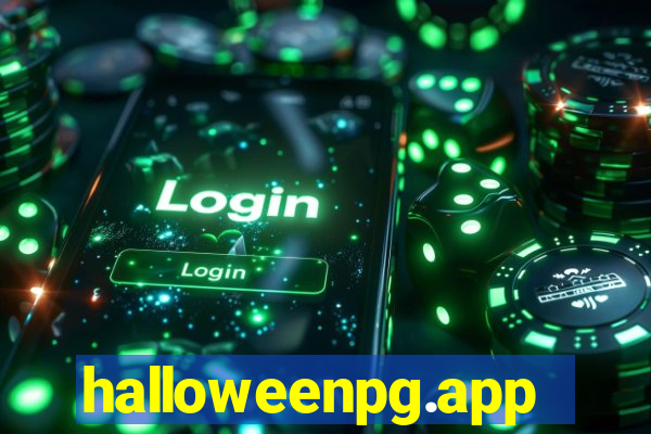 halloweenpg.app