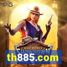 th885.com