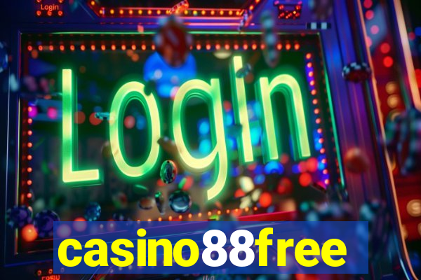 casino88free