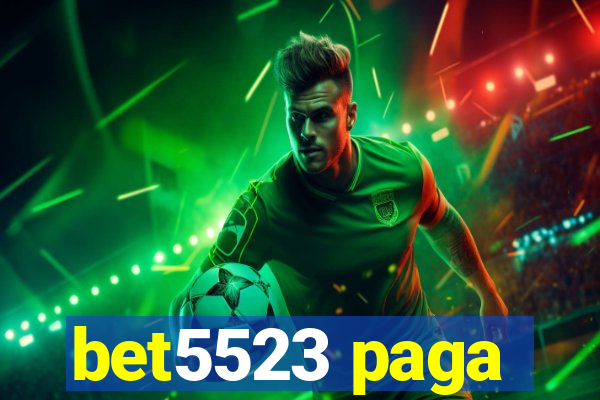 bet5523 paga