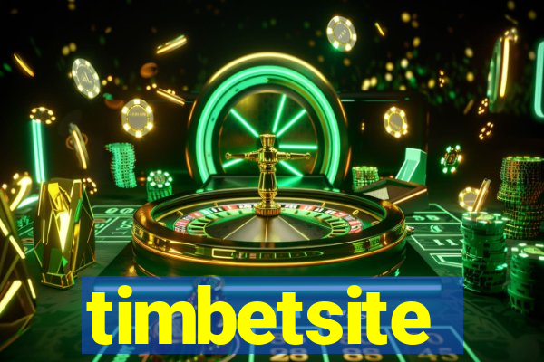 timbetsite