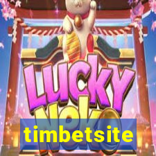 timbetsite