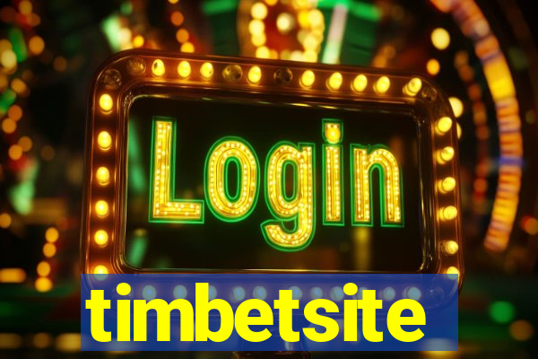 timbetsite