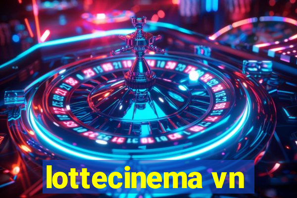 lottecinema vn