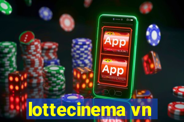 lottecinema vn