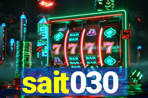 sait030