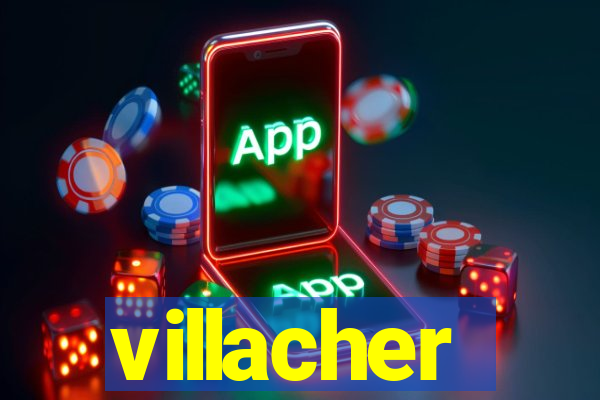 villacher