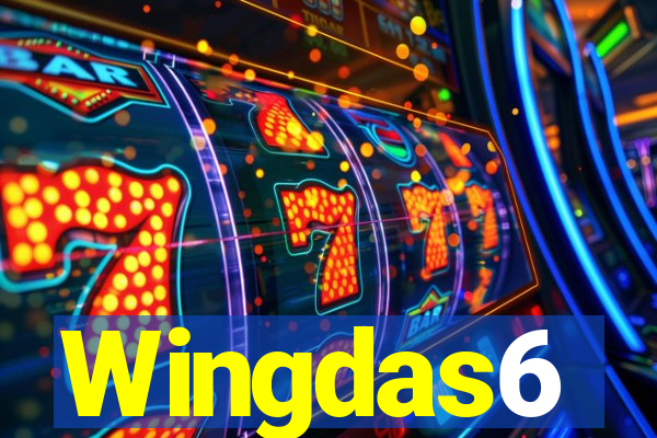 Wingdas6