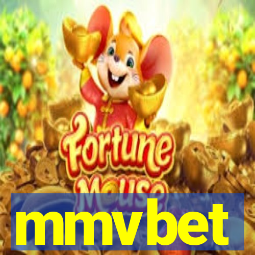 mmvbet