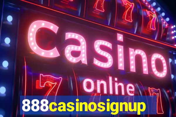 888casinosignup