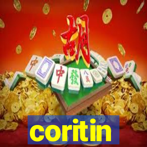 coritin