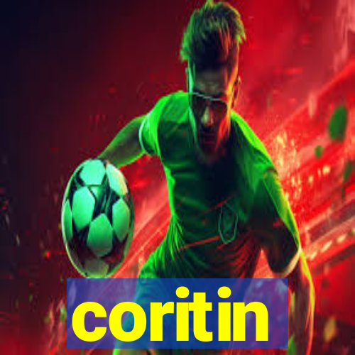 coritin