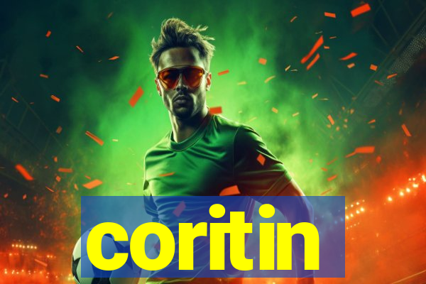 coritin