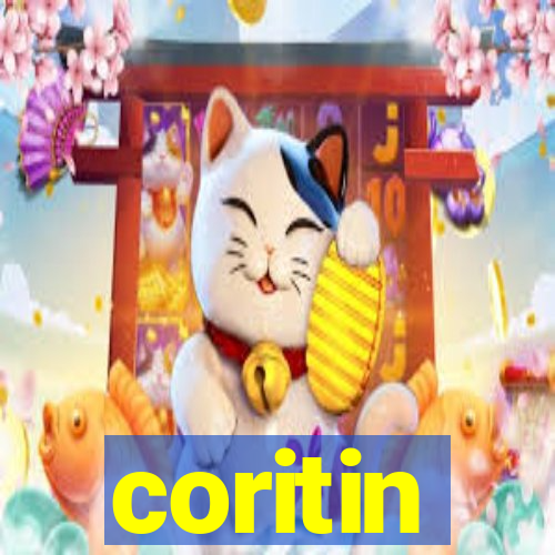 coritin